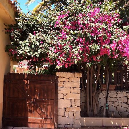 B&B Dolce Casa Syracuse Ngoại thất bức ảnh